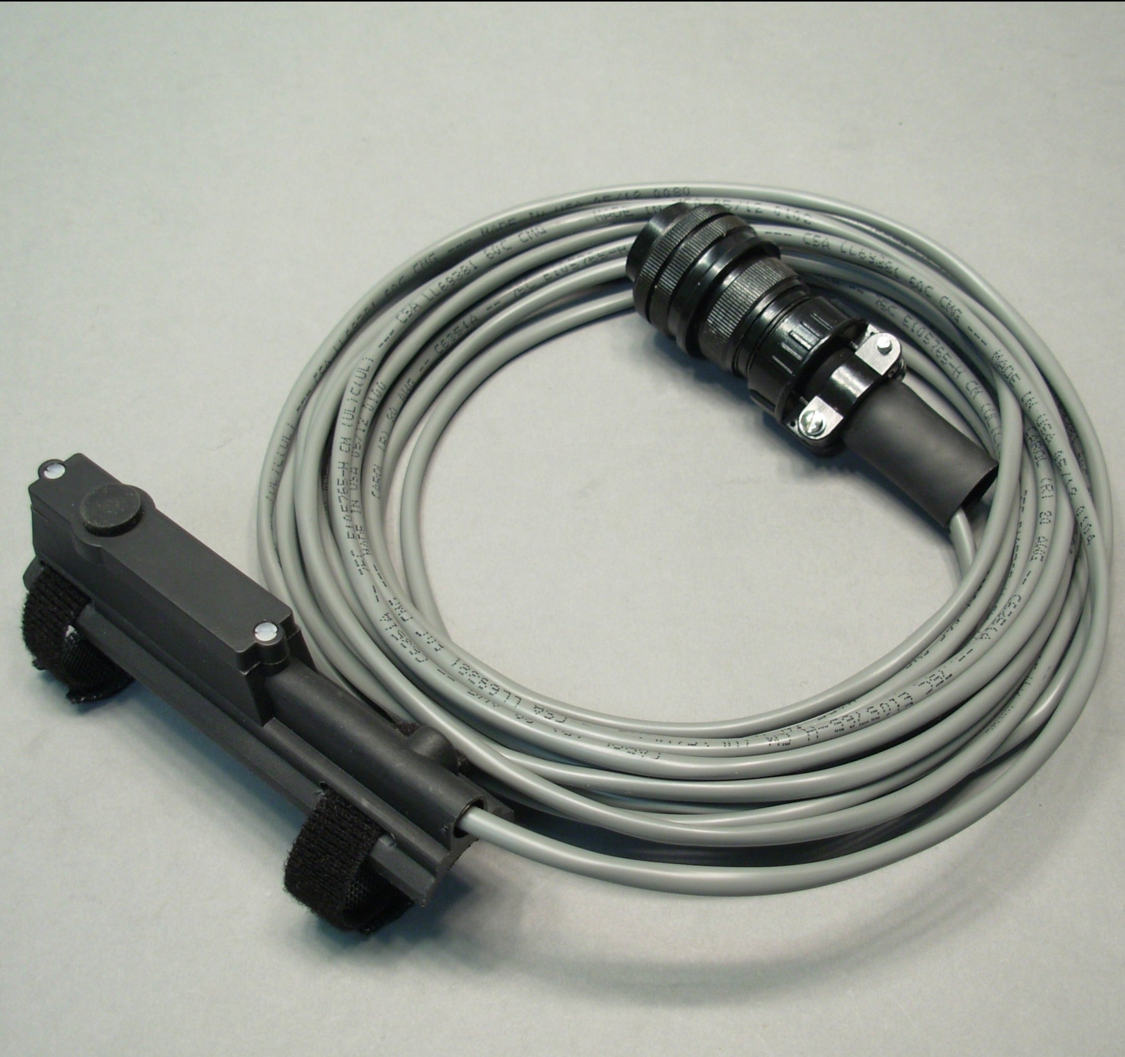 最新最全の for Switch Momentary 25' LINCOLN® AMERICA HTP – Welders TIG ジャケット・アウター