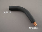 Aftermarket Replacement LINCOLN® Swan Neck