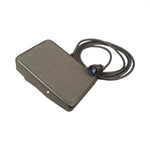 Foot Pedal for LINCOLN® TIG Welders