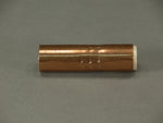Gas Nozzle f/Miller® GA17C MIG Welding Guns
