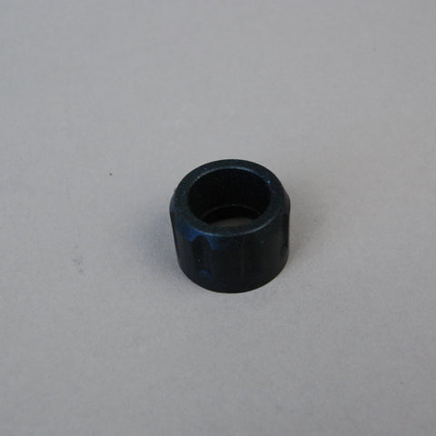 HTP America Shock Washer For Miller M25 MIG Welding Guns - Fits various other MIG guns as well