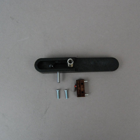 OEM Trigger Switch Repair Kit
