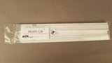 Messer® MG 405 Aluminum Stick Welding Rod