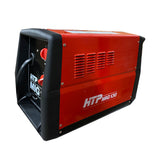 MIG 130                                        HTP AMERICA usaweld.com