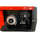 MIG 130                                        HTP AMERICA usaweld.com
