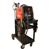 MIG 130                                        HTP AMERICA usaweld.com