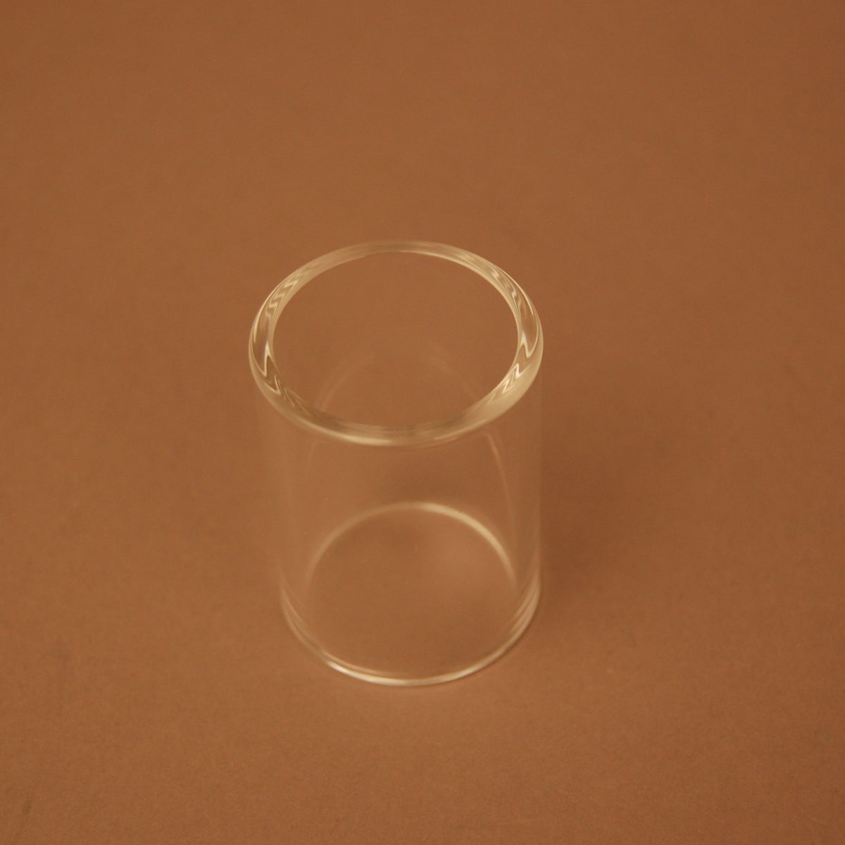 Pyrex Cup, Large Diameter – HTP AMERICA INC. - USA Weld