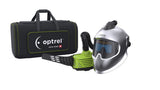 Optrel® Panoramaxx CLT Welding Helmet with e3000x PAPR System (Special Order Item)