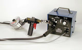 Spool Gun with Control Box, Fits Most Welders
