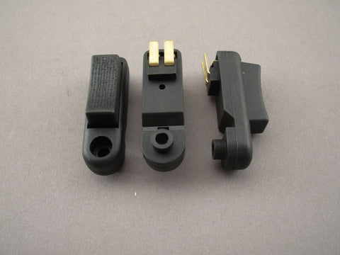 Trigger Switch for Tweco® Mini Mig guns – HTP AMERICA INC. - USA Weld