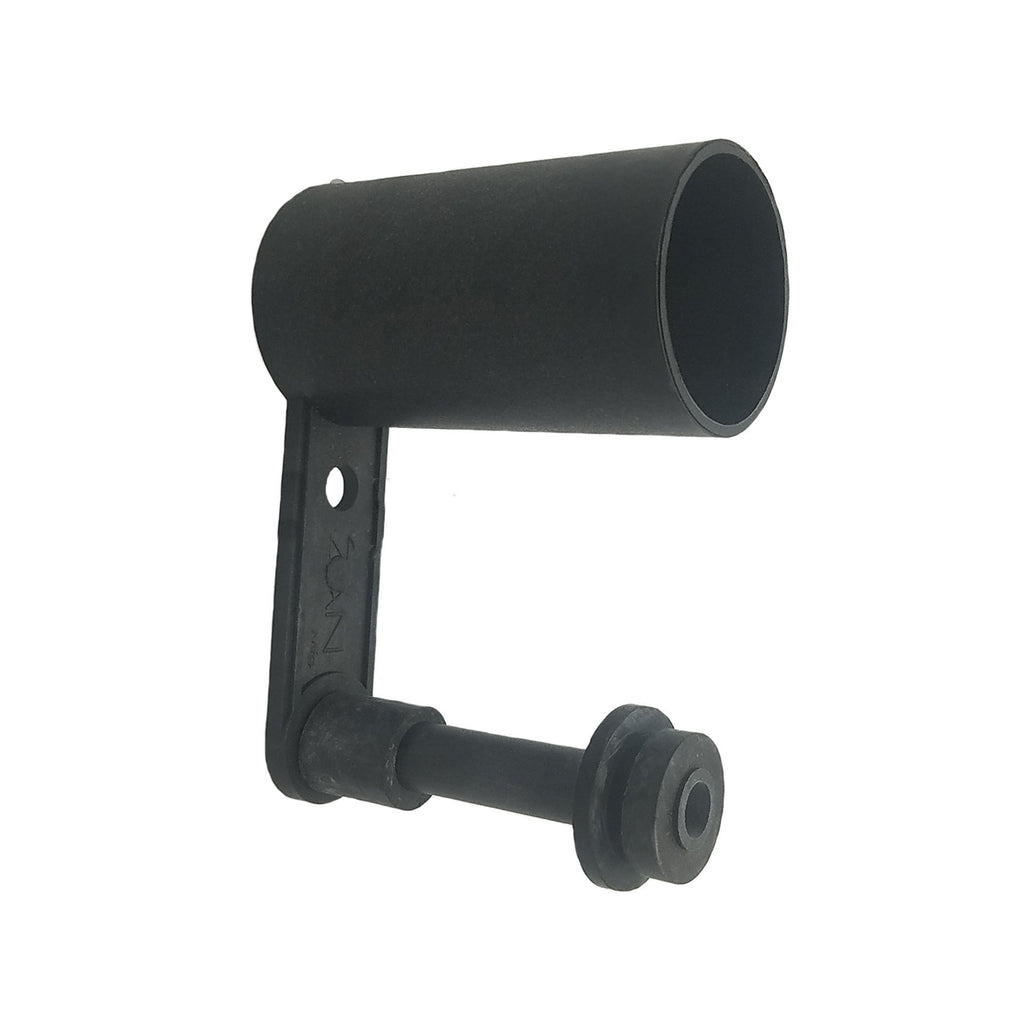 Spool Adapter – HTP AMERICA INC. - USA Weld
