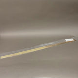 ERCuSi-A Silicon Bronze TIG Filler Rod
