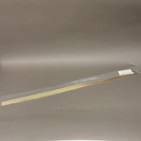 RTVURK Barre Di Riempimento TIG In Bronzo Siliconico Ercusi-a Filo For Saldatura 0.8mm 1mm 1.2mm 1.6mm 2mm 2.5mm 3mm (Color : 1.6mm X 250mm 5pcs - Foto 9