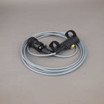 Slider Hand Control for HTP Pro Pulse™ 300 & Rev2500 (MIG/TIG) & Pro Pulse® 220 MTS (TIG Only)