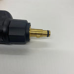 Fronius Water Cooled TIG Torch Adapter For Magicwave 230i