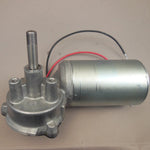 Wire Feed Motor for Snap-On® MIG Welders