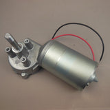 Wire Feed Motor for Snap-On® MIG Welders limited stock!