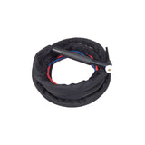 18 Series (350A) Trim Line Water-Cooled Torch for Everlast® PowerTig 250EX, 315LX, 400EXT,Typhoon 500 & 800