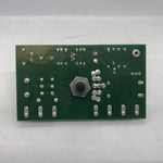 Printed Circuit Board for Clarke® and Forney® MIG Welders