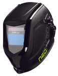 Optrel® Neo p550 Welding Helmet (Special Order Item)