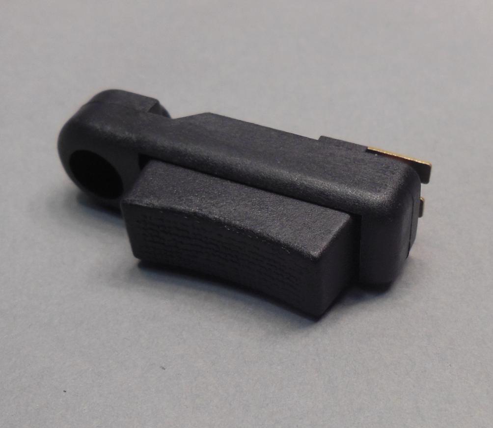 Trigger Switch for Tweco® Mini Mig guns – HTP AMERICA INC. - USA Weld